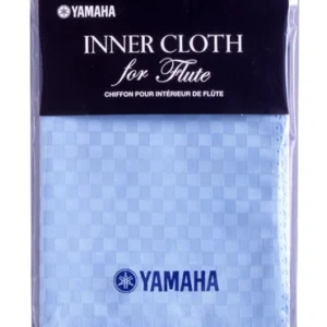 Yamaha FLIC1 Inner Cleaning Cloth for Flute